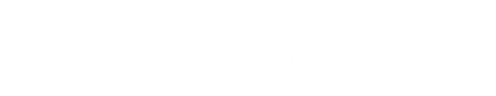 Pit Bros