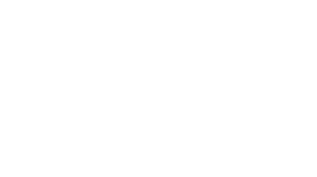 Pit Bros